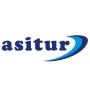 Logo Asistur